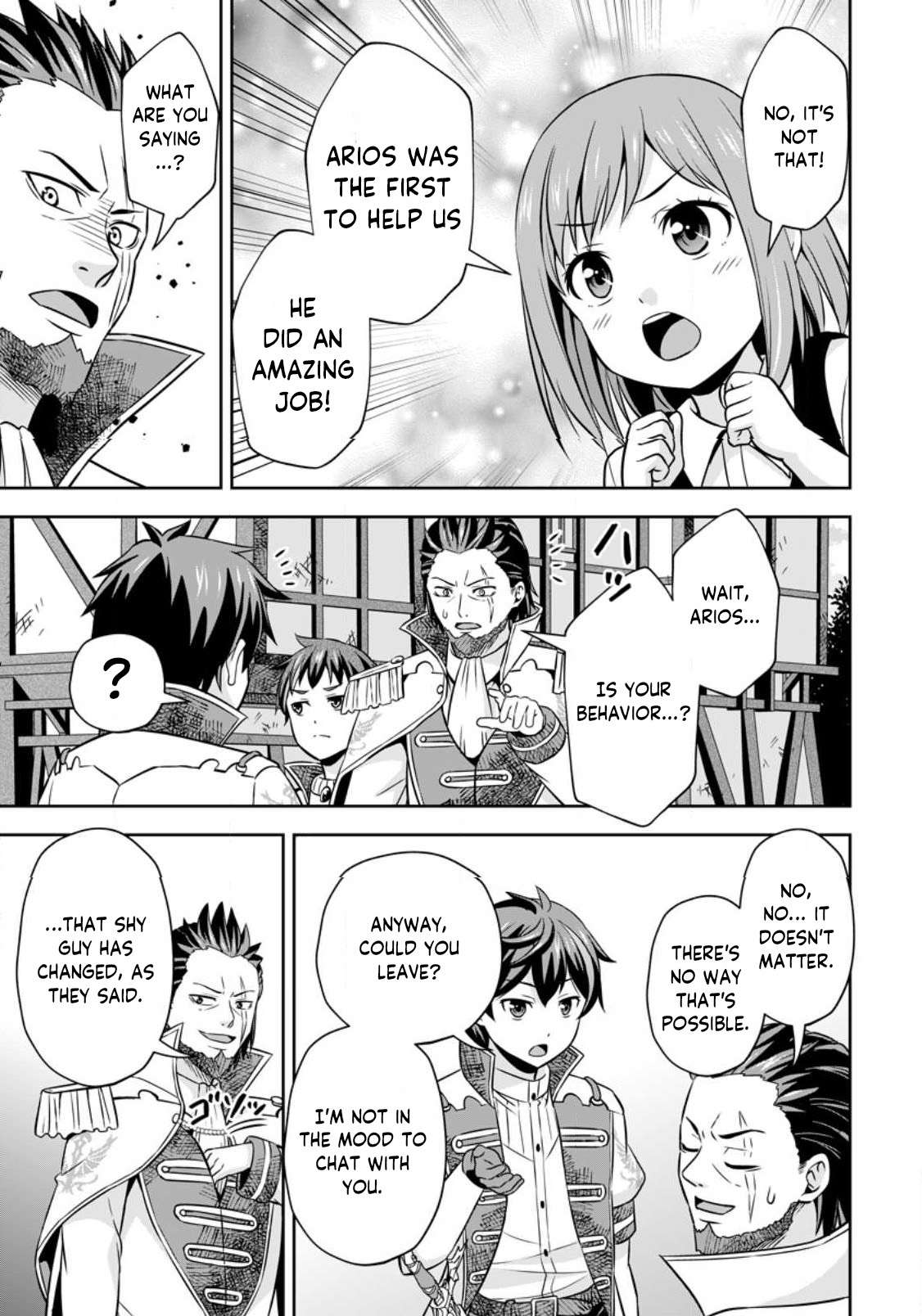Page 5 of Chapter 7.3