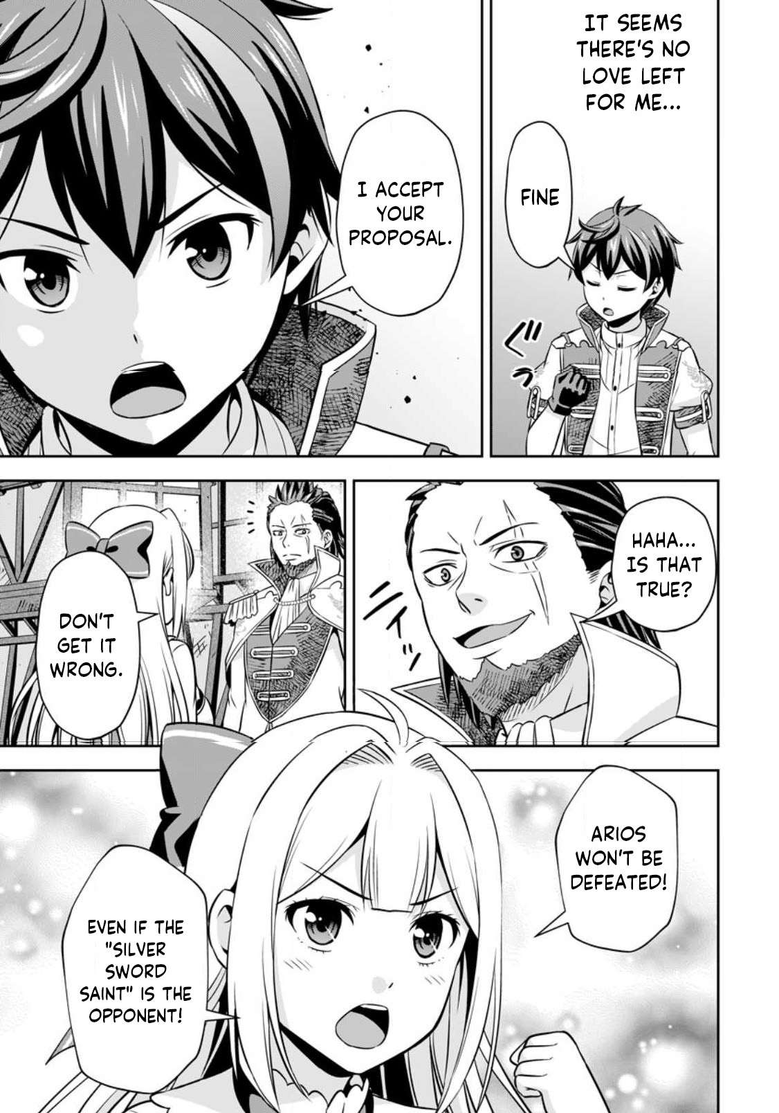 Page 7 of Chapter 7.3
