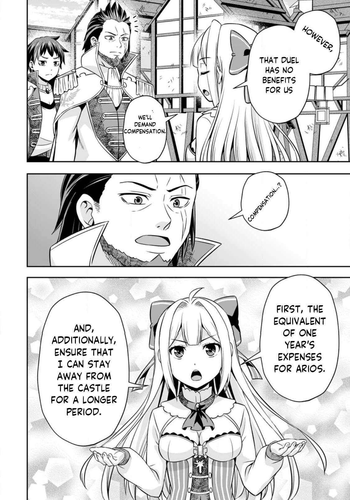 Page 8 of Chapter 7.3