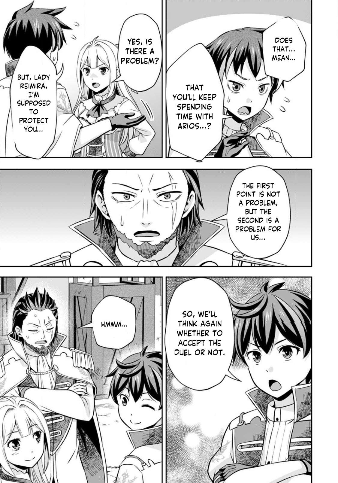 Page 9 of Chapter 7.3