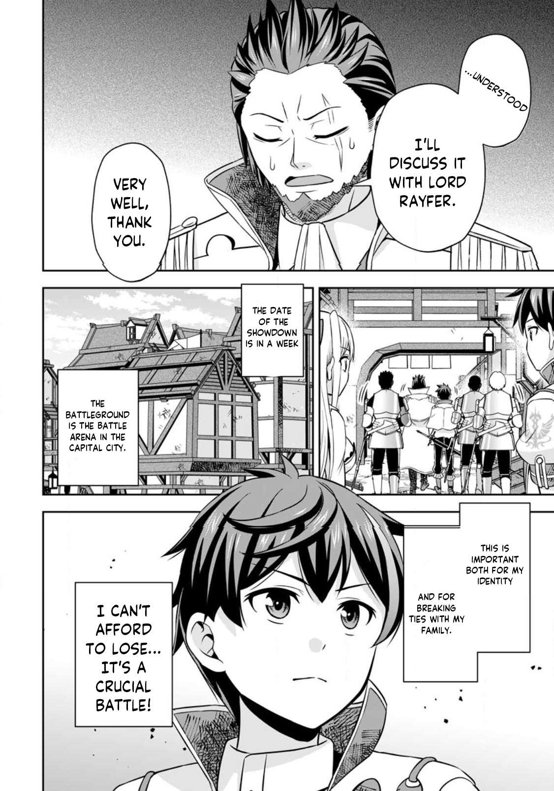 Page 10 of Chapter 7.3