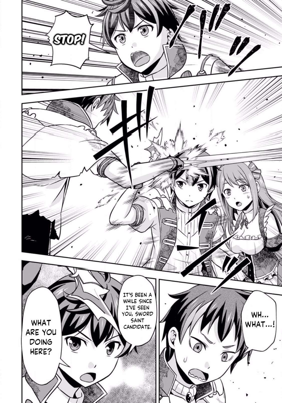 Page 4 of Chapter 7.2