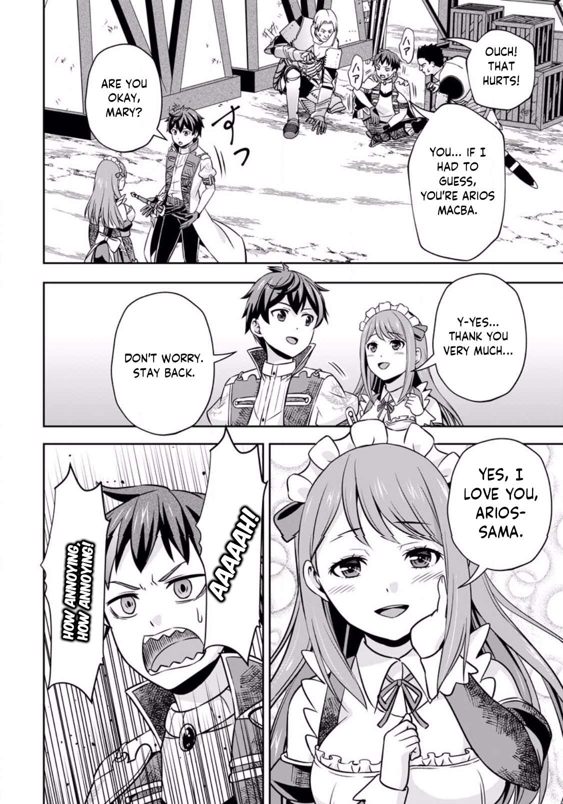 Page 6 of Chapter 7.2