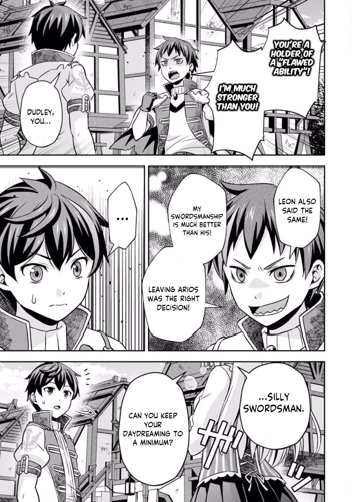 Page 7 of Chapter 7.2