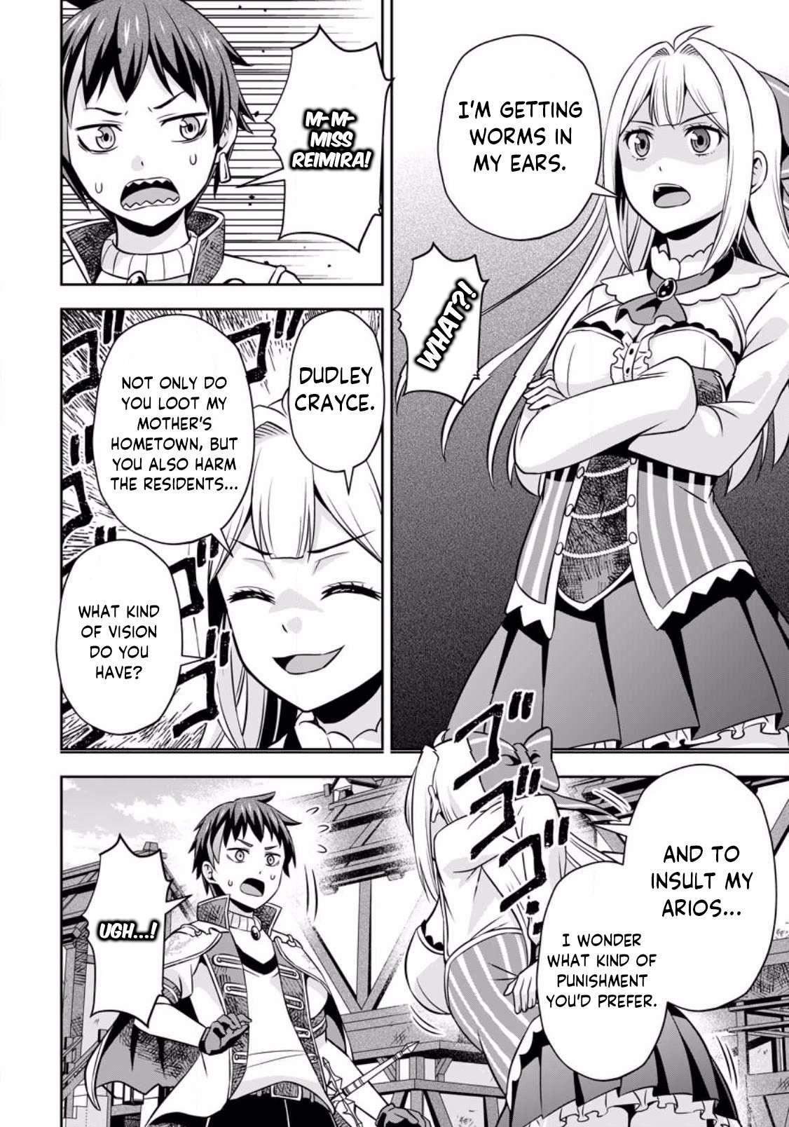 Page 8 of Chapter 7.2