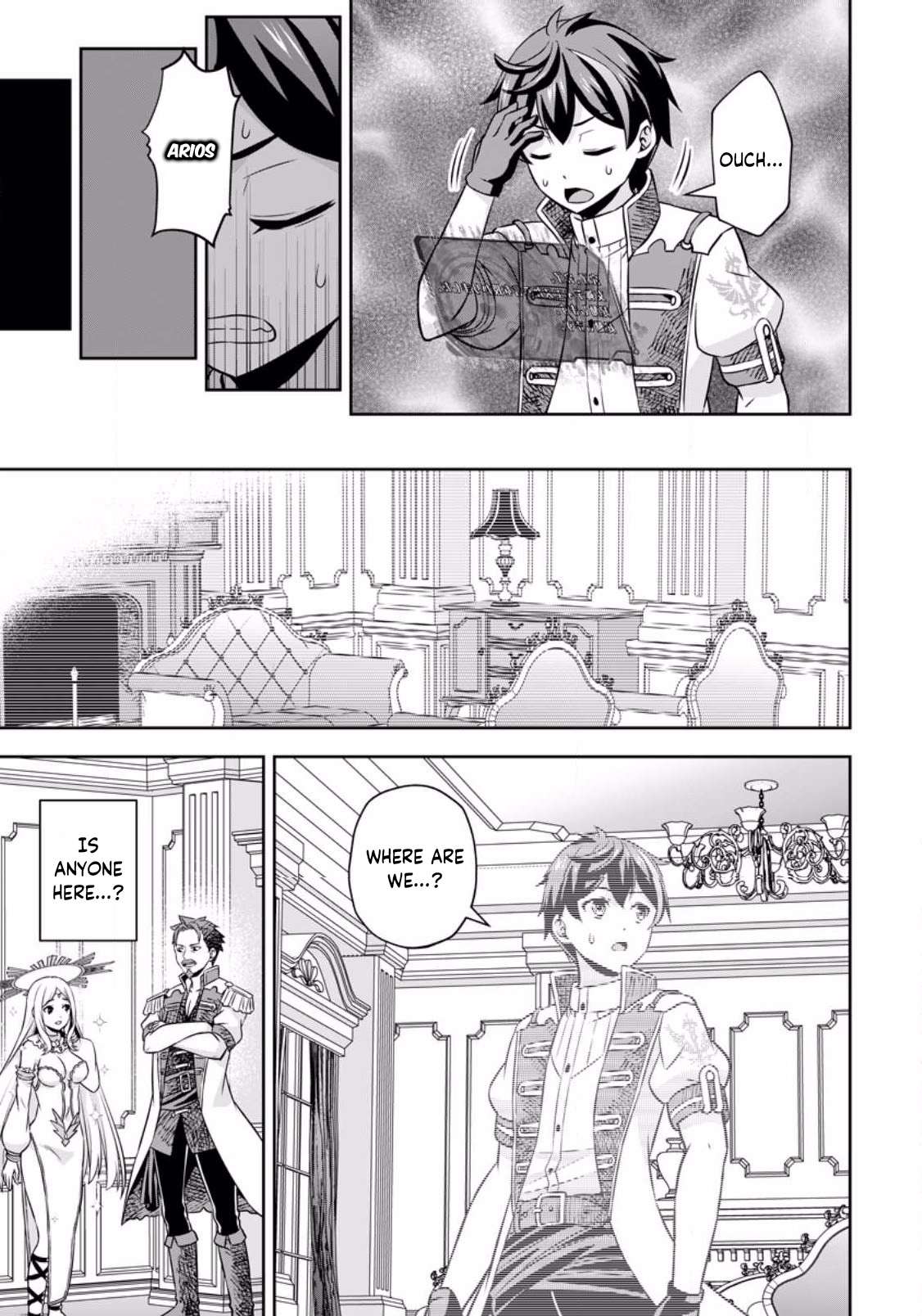 Page 3 of Chapter 7.1