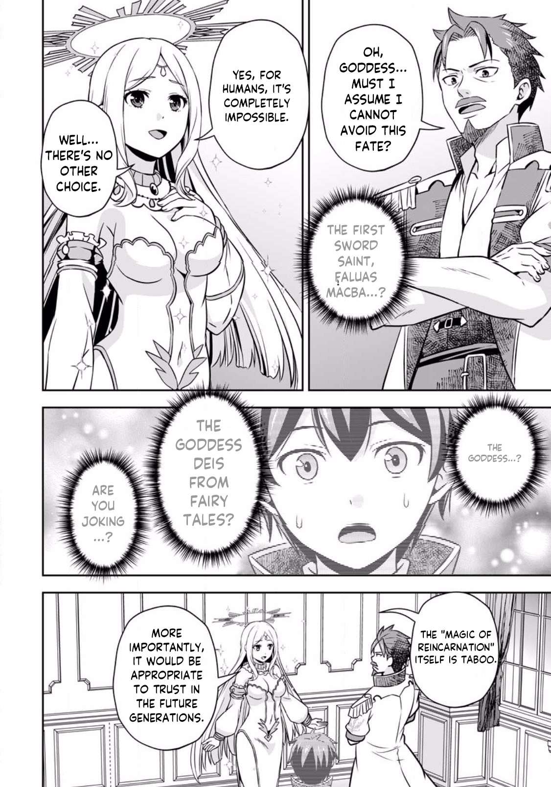 Page 4 of Chapter 7.1