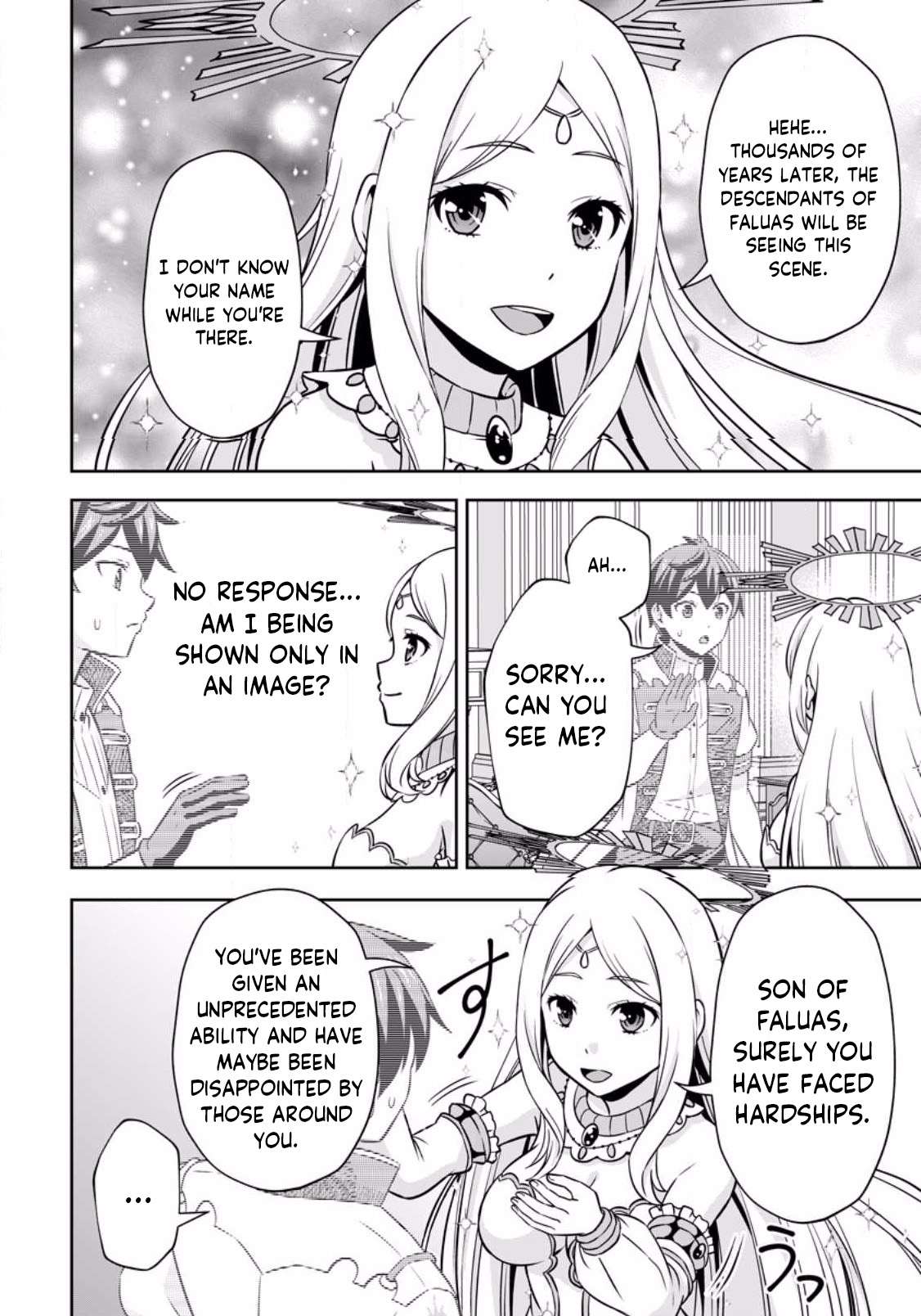 Page 6 of Chapter 7.1