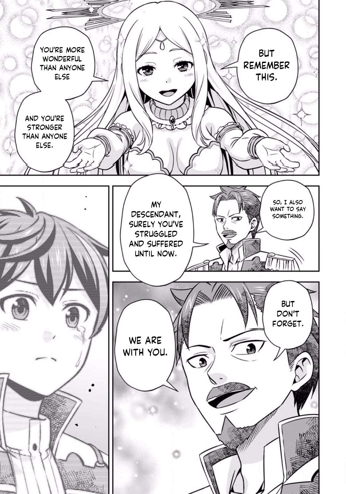 Page 7 of Chapter 7.1