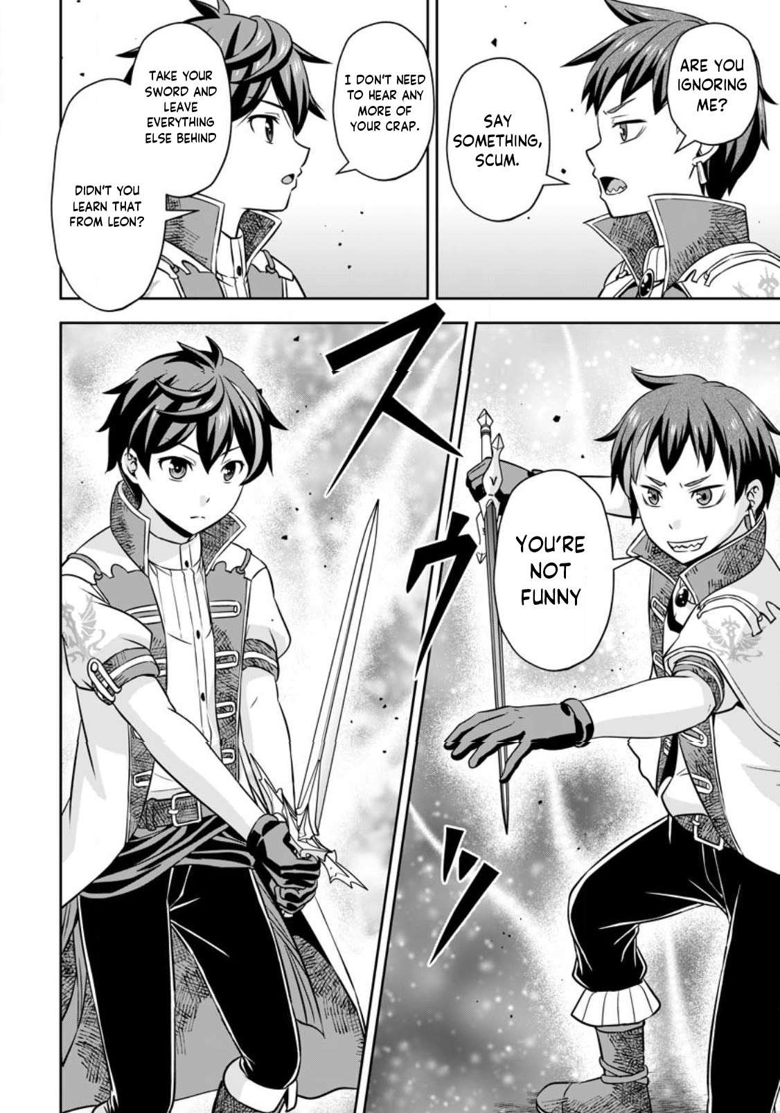 Page 2 of Chapter 8.2