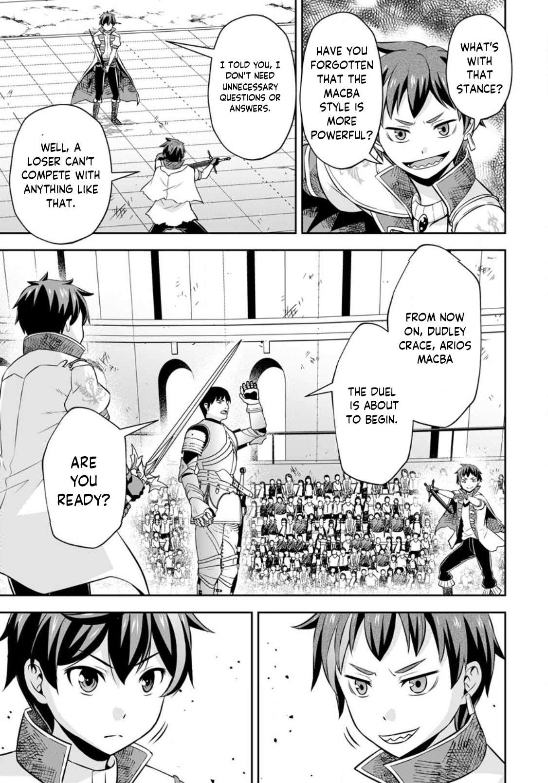 Page 3 of Chapter 8.2