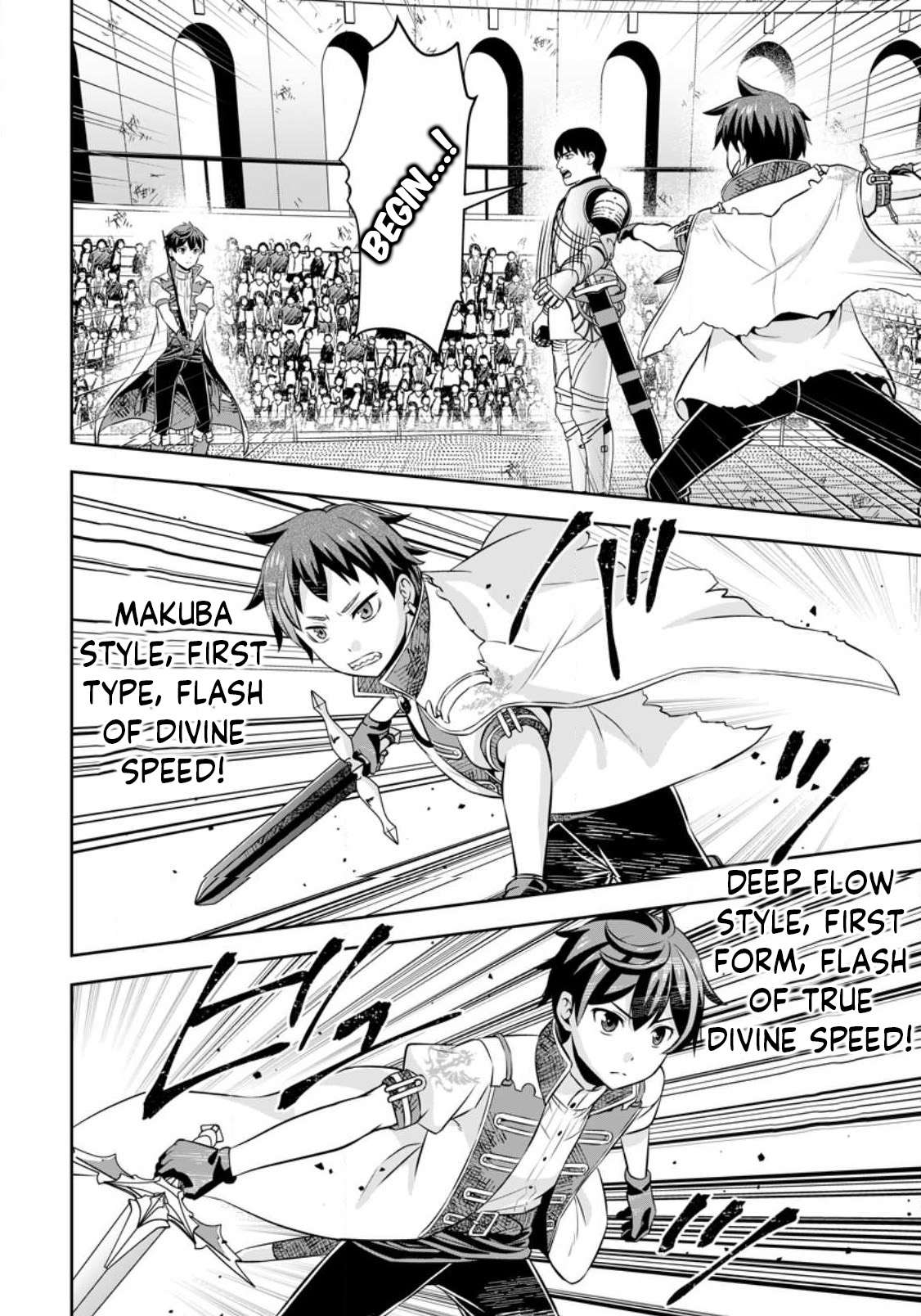 Page 4 of Chapter 8.2