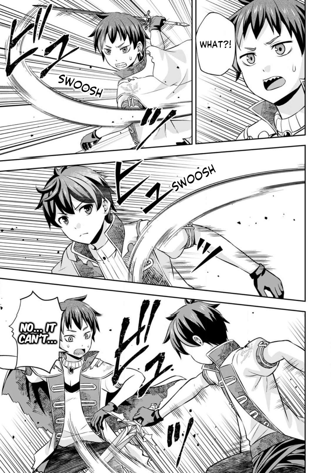 Page 5 of Chapter 8.2