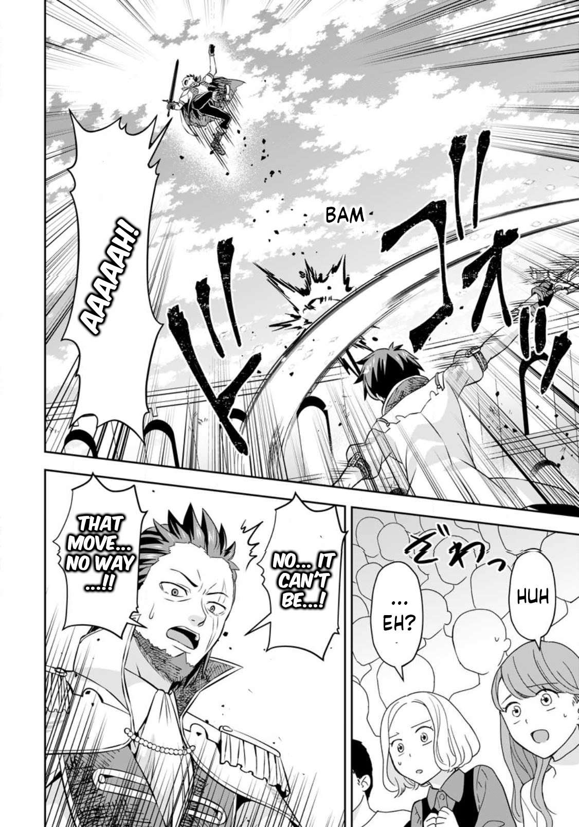 Page 6 of Chapter 8.2