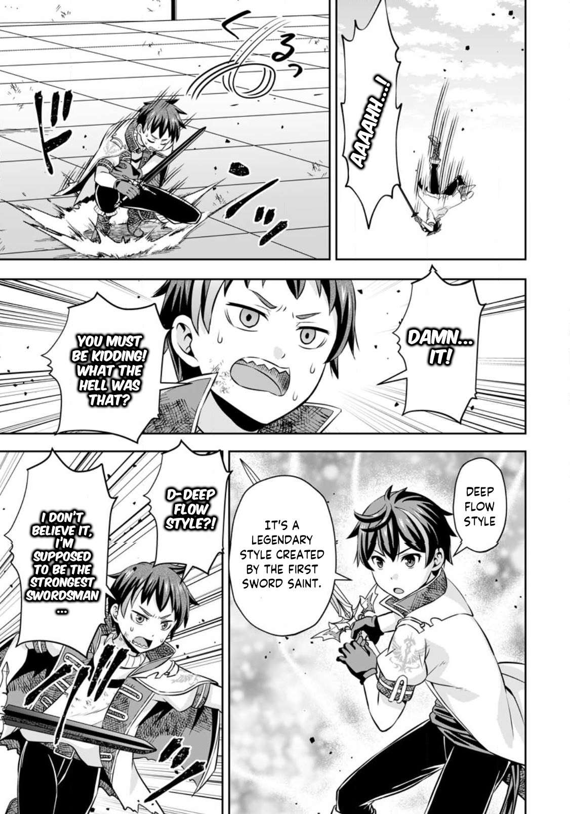 Page 7 of Chapter 8.2