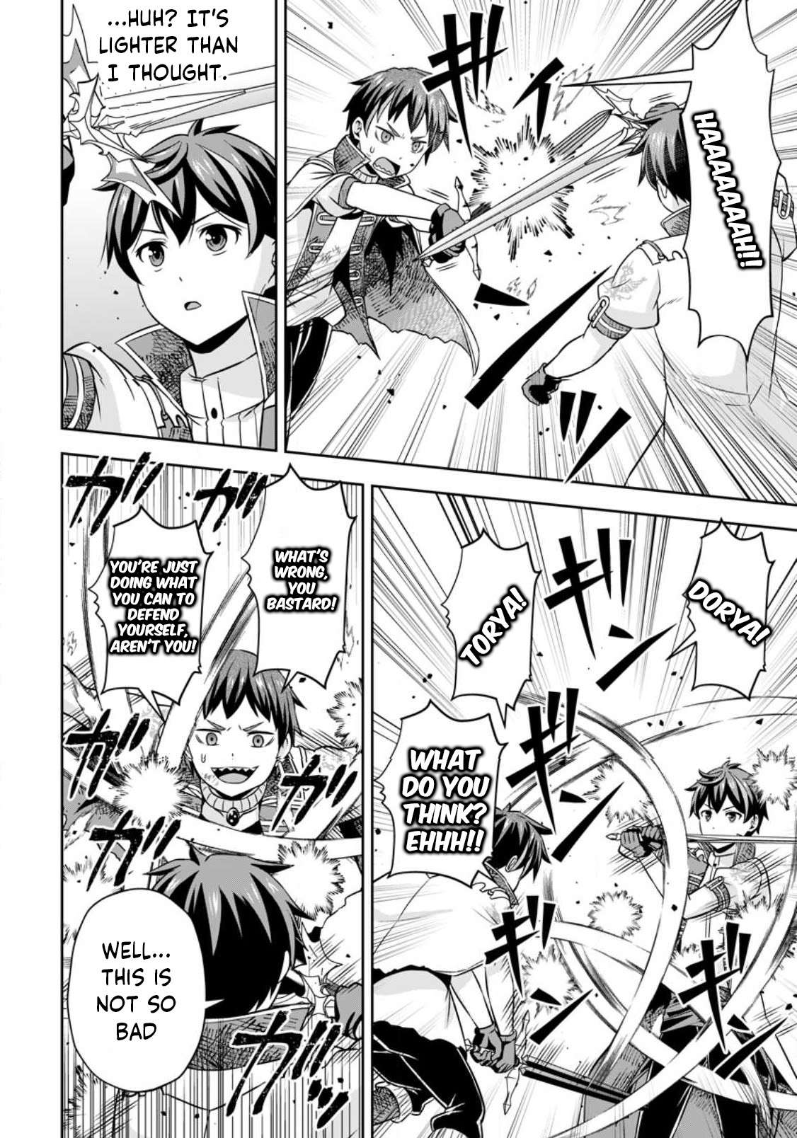 Page 8 of Chapter 8.2