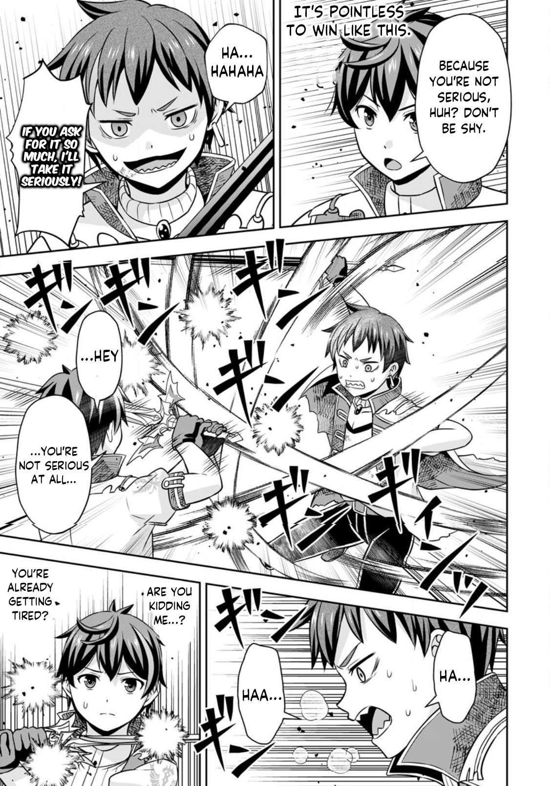 Page 9 of Chapter 8.2
