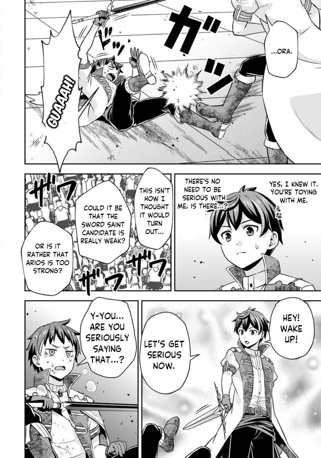Page 10 of Chapter 8.2