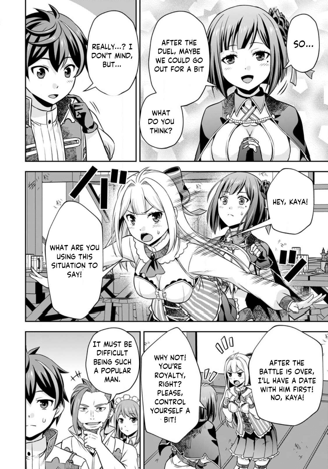 Page 2 of Chapter 8.1