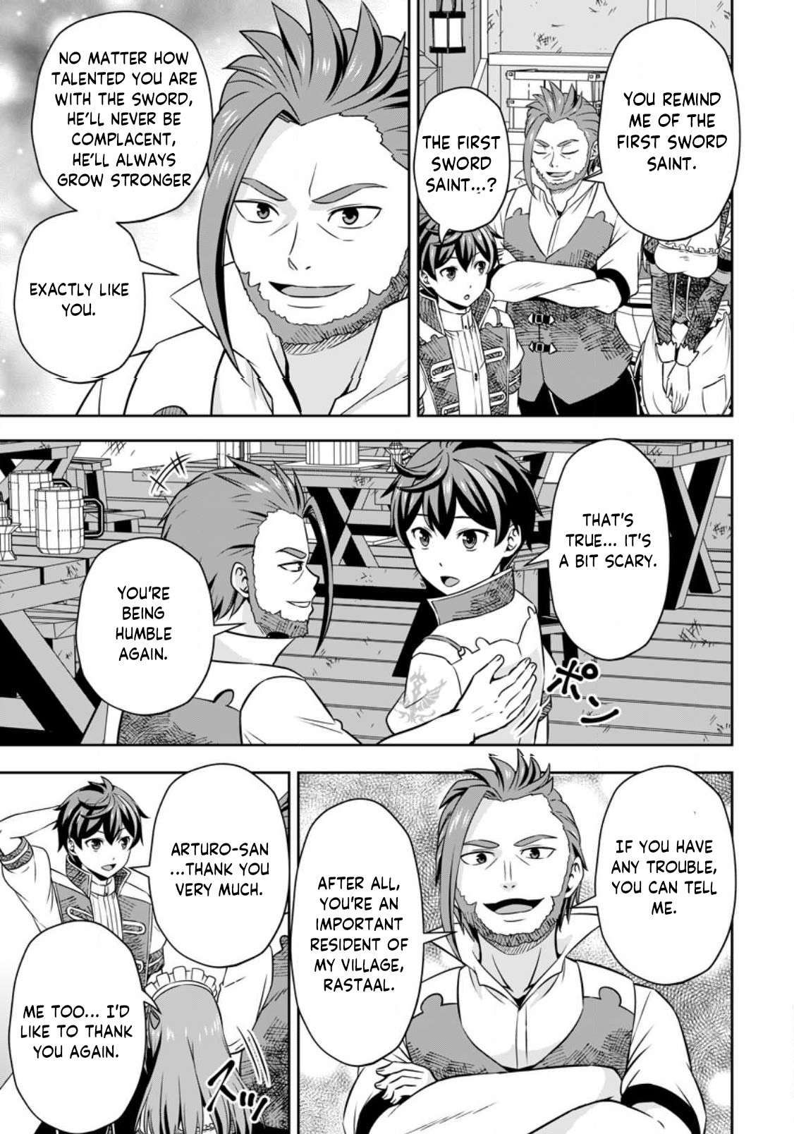 Page 3 of Chapter 8.1