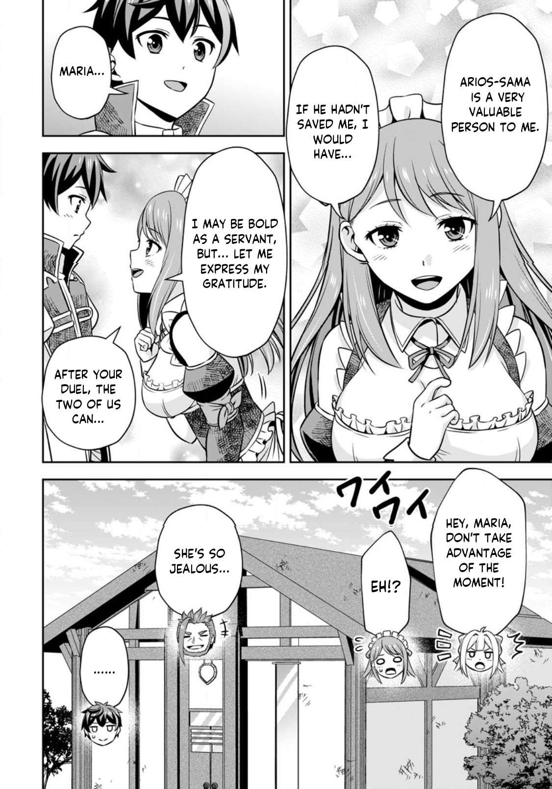 Page 4 of Chapter 8.1