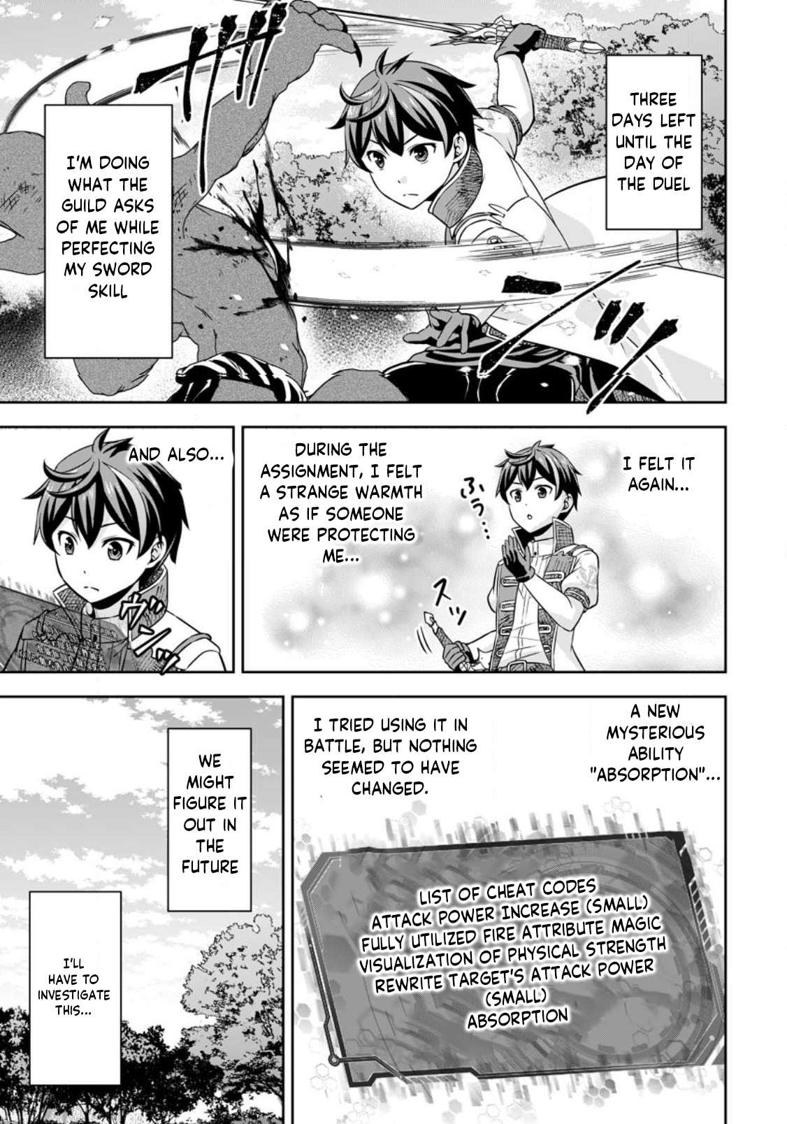 Page 5 of Chapter 8.1