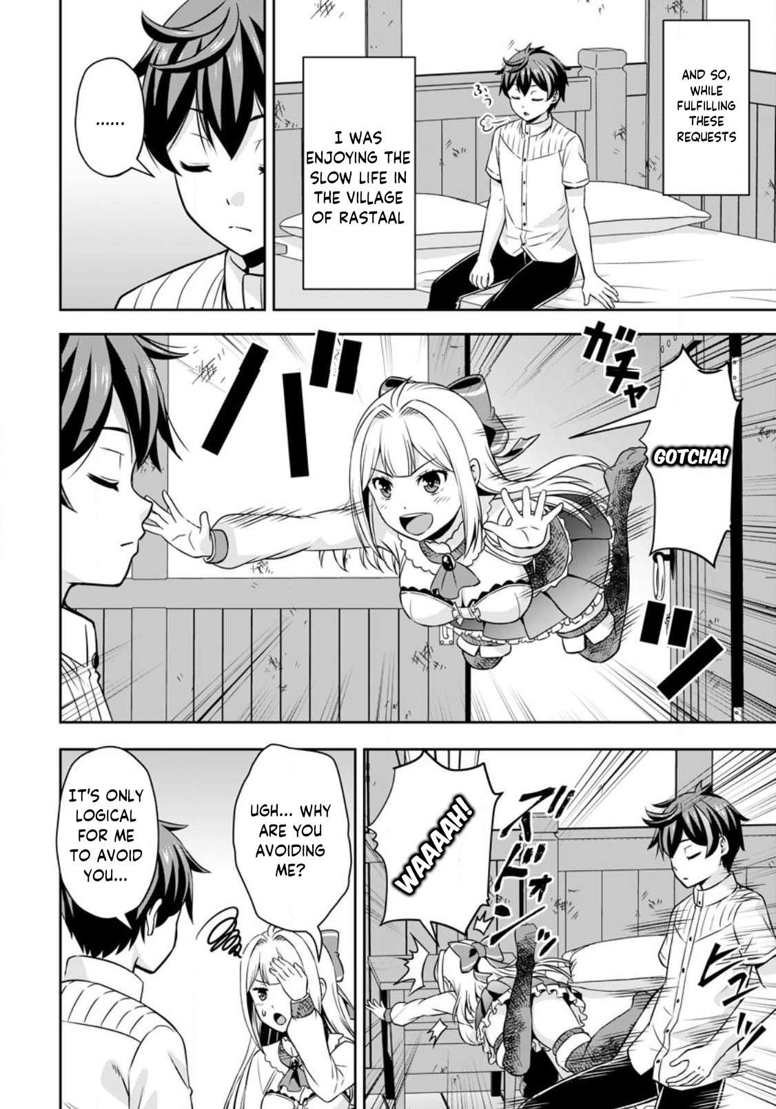Page 6 of Chapter 8.1
