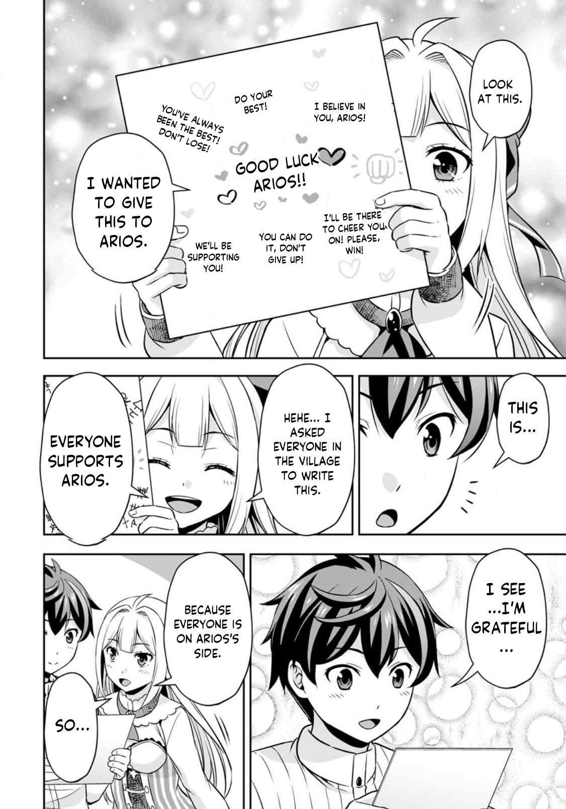 Page 8 of Chapter 8.1