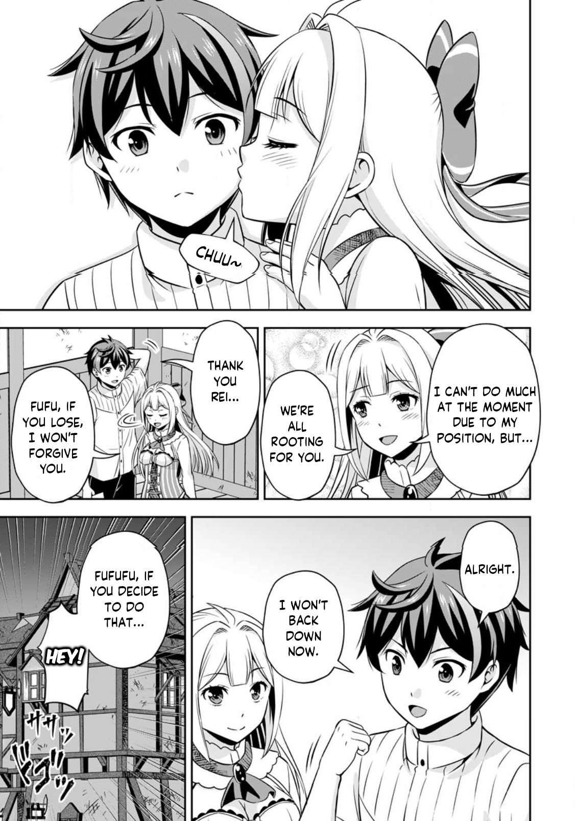 Page 9 of Chapter 8.1