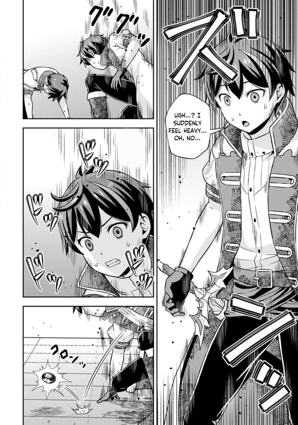 Page 2 of Chapter 9.1