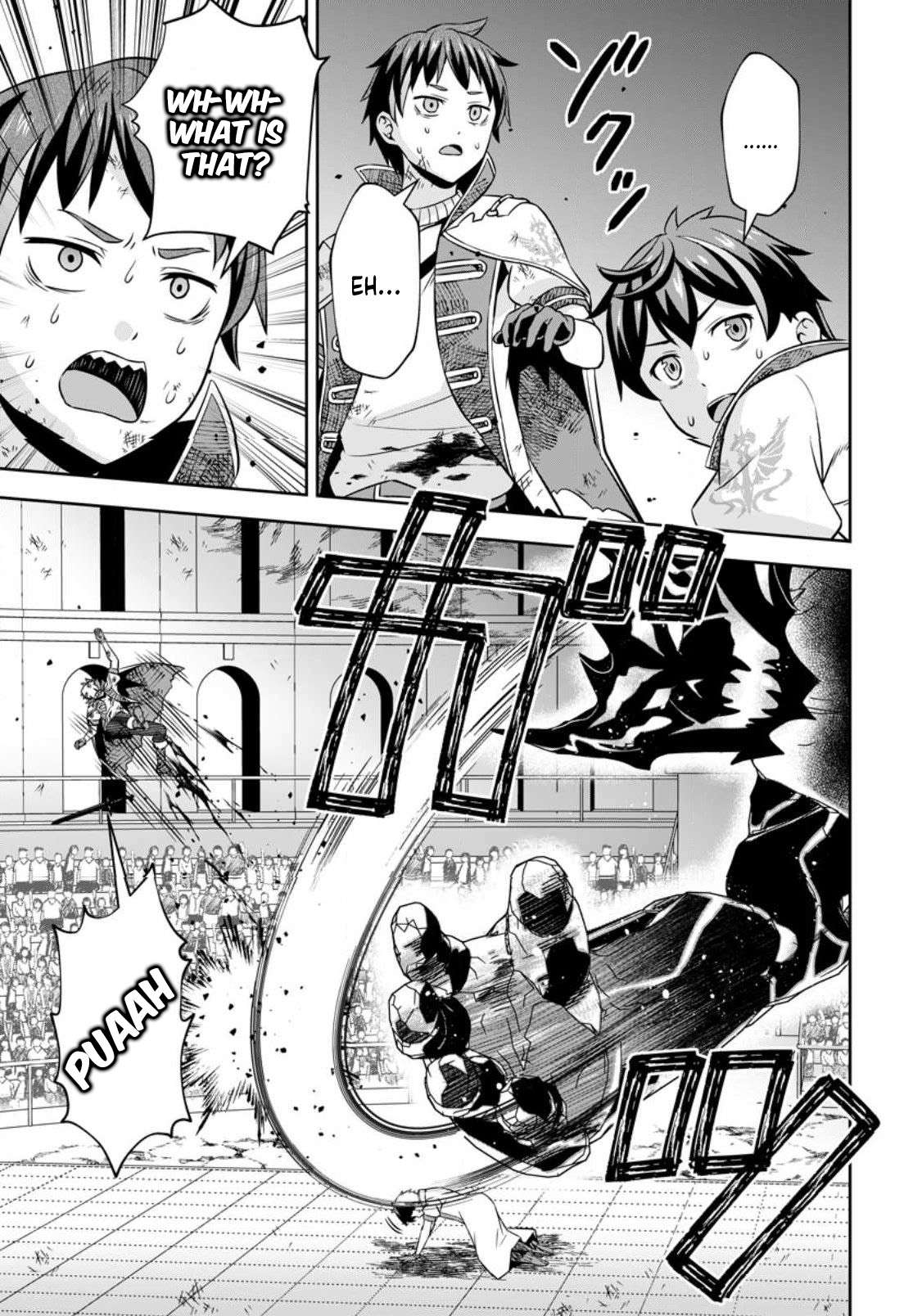 Page 7 of Chapter 9.1