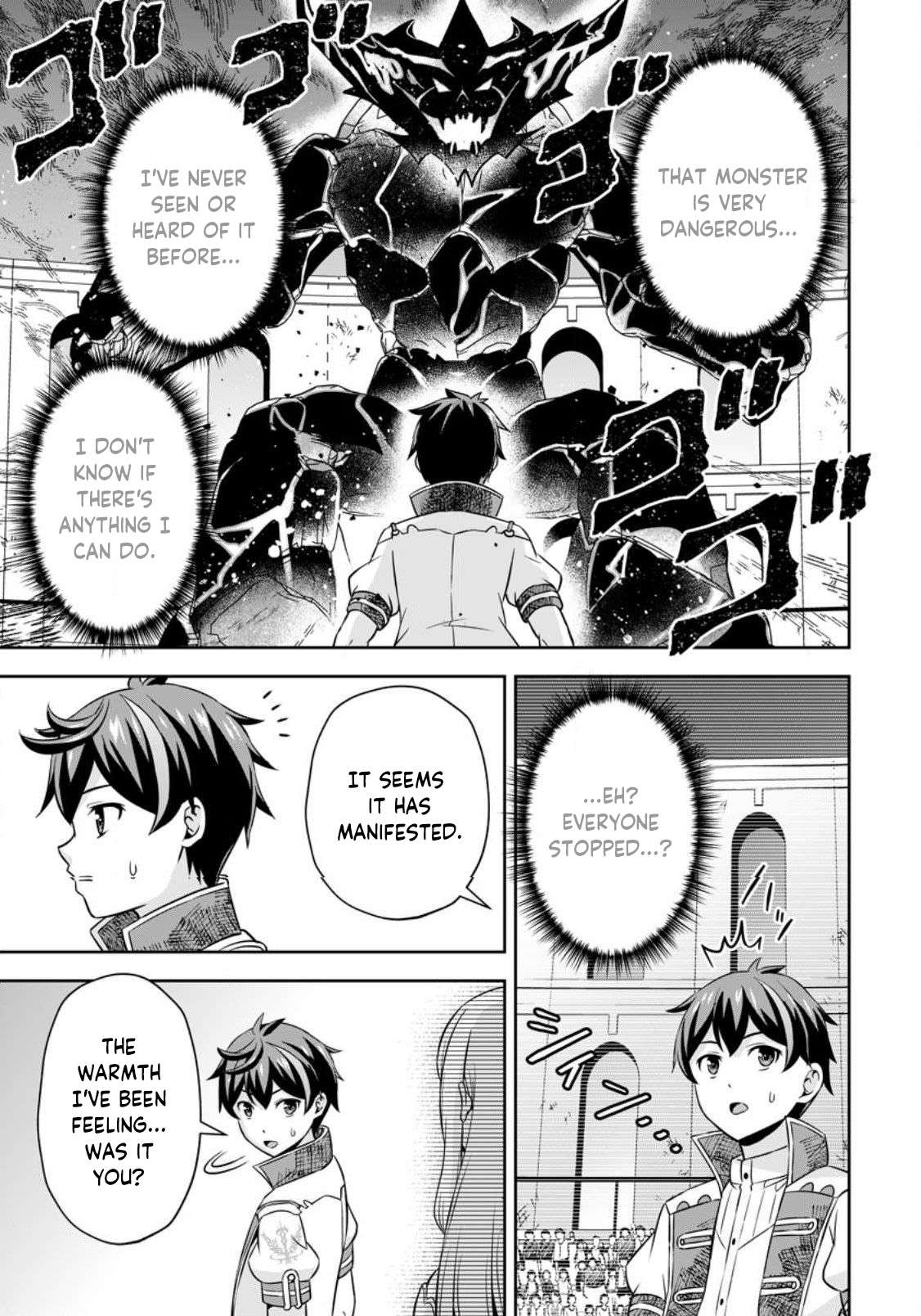 Page 9 of Chapter 9.1