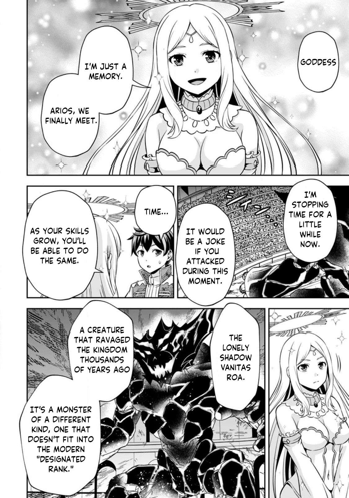 Page 10 of Chapter 9.1