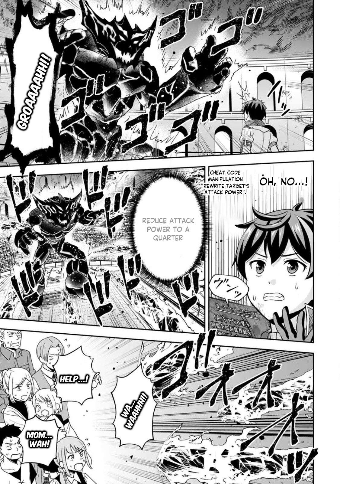 Page 3 of Chapter 9.2