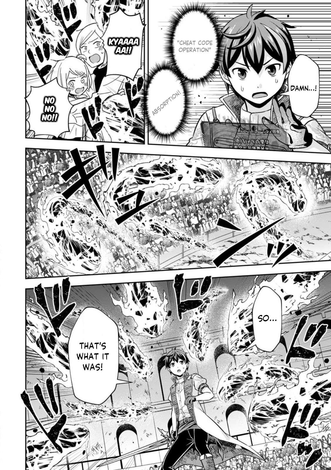 Page 4 of Chapter 9.2