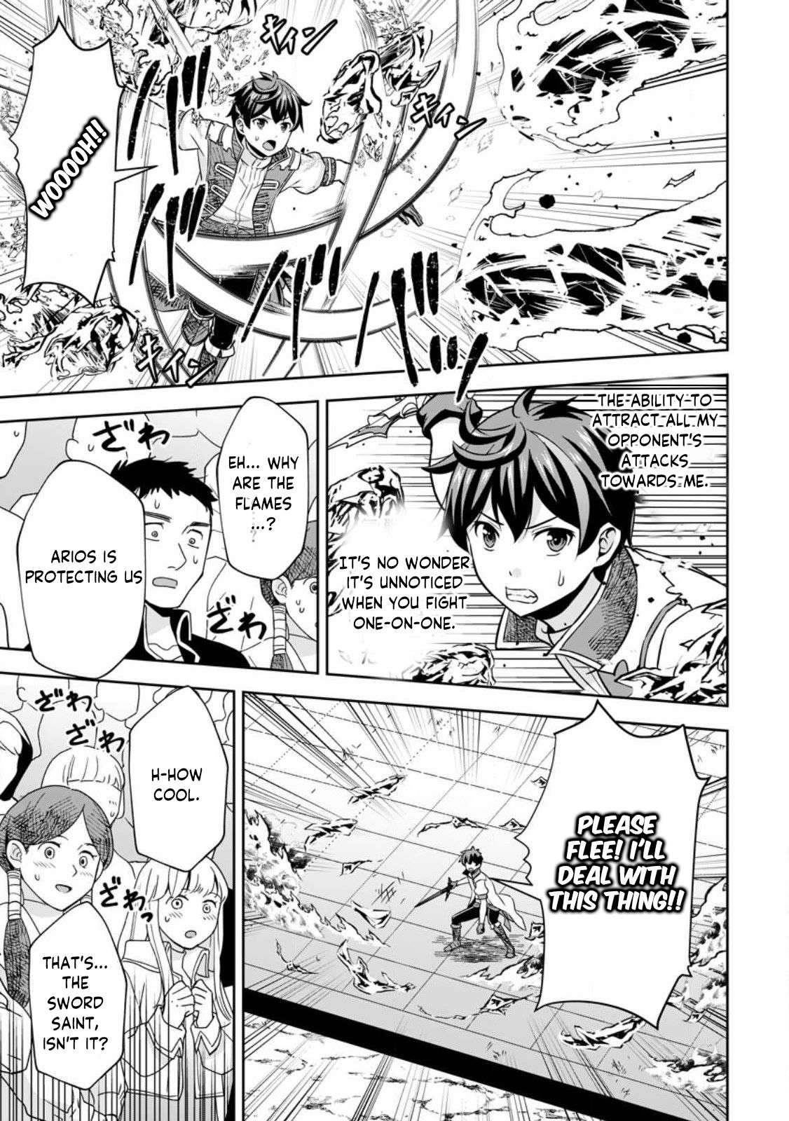 Page 5 of Chapter 9.2