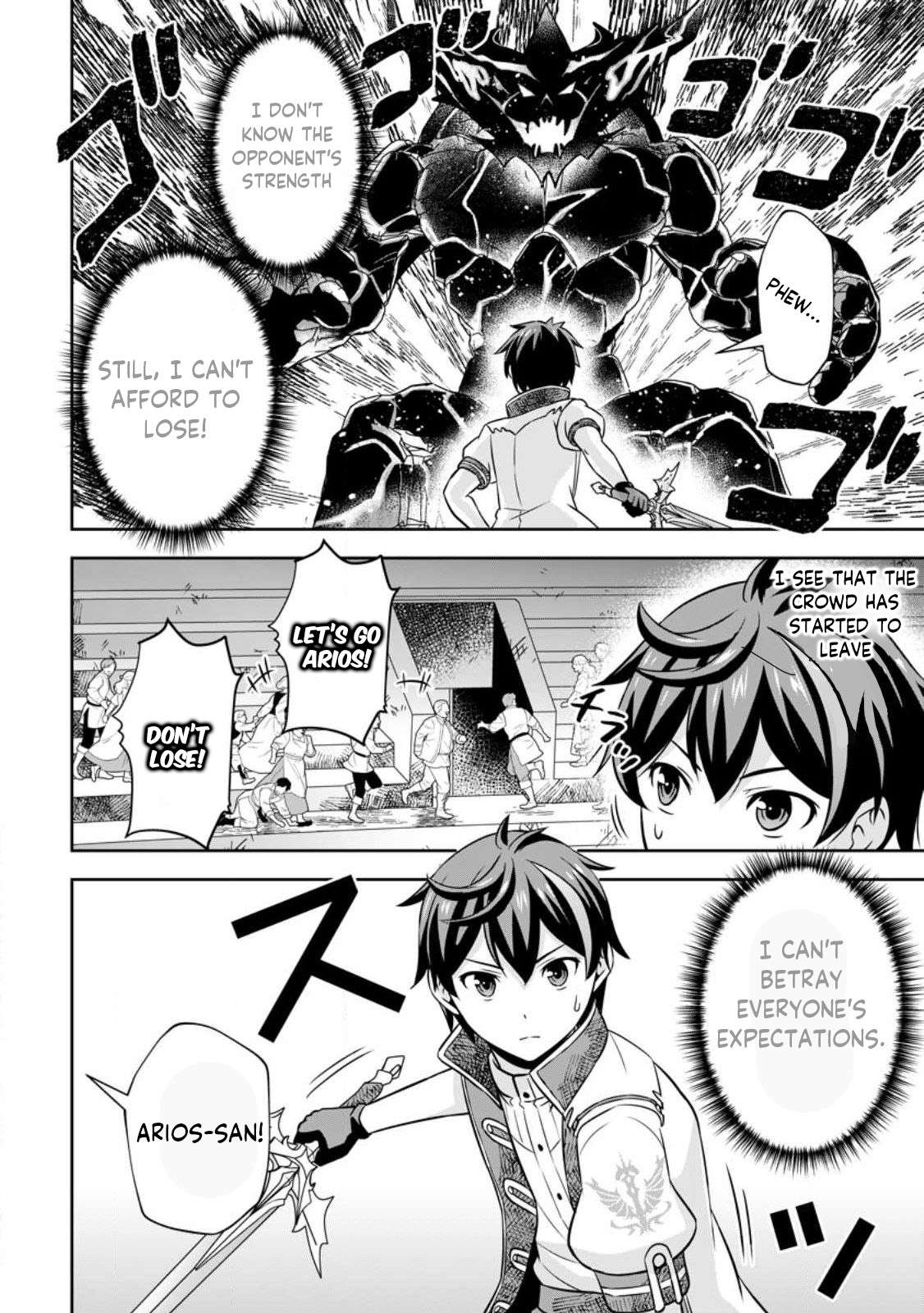 Page 6 of Chapter 9.2