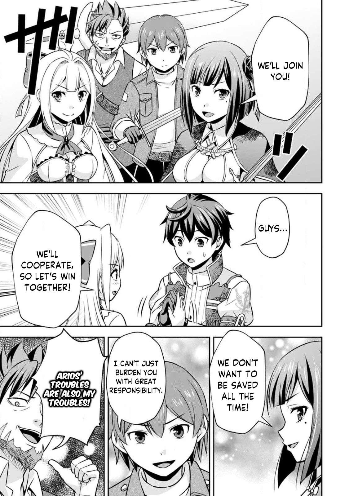 Page 7 of Chapter 9.2
