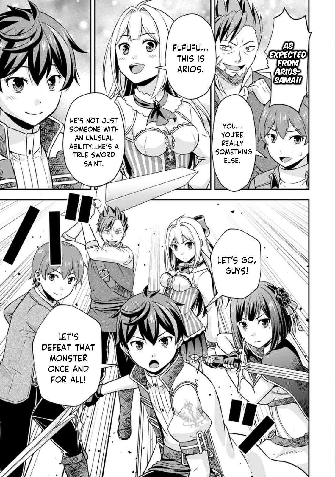 Page 9 of Chapter 9.2