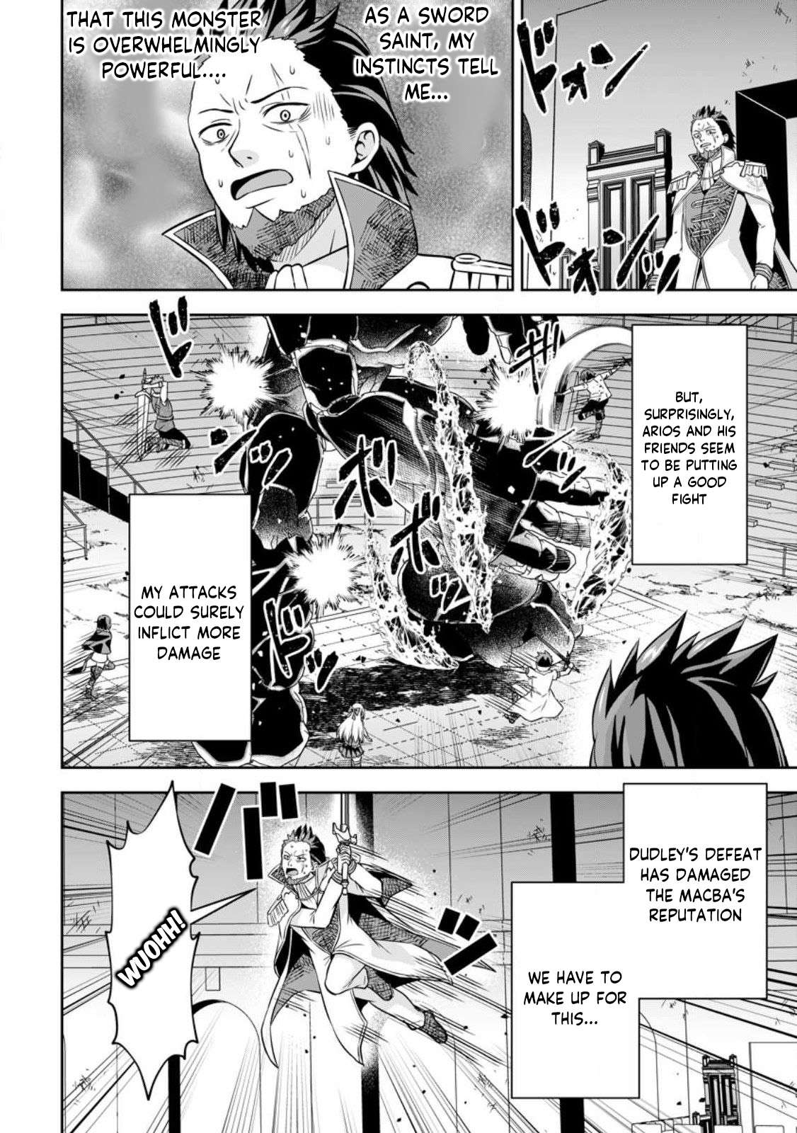 Page 10 of Chapter 9.2