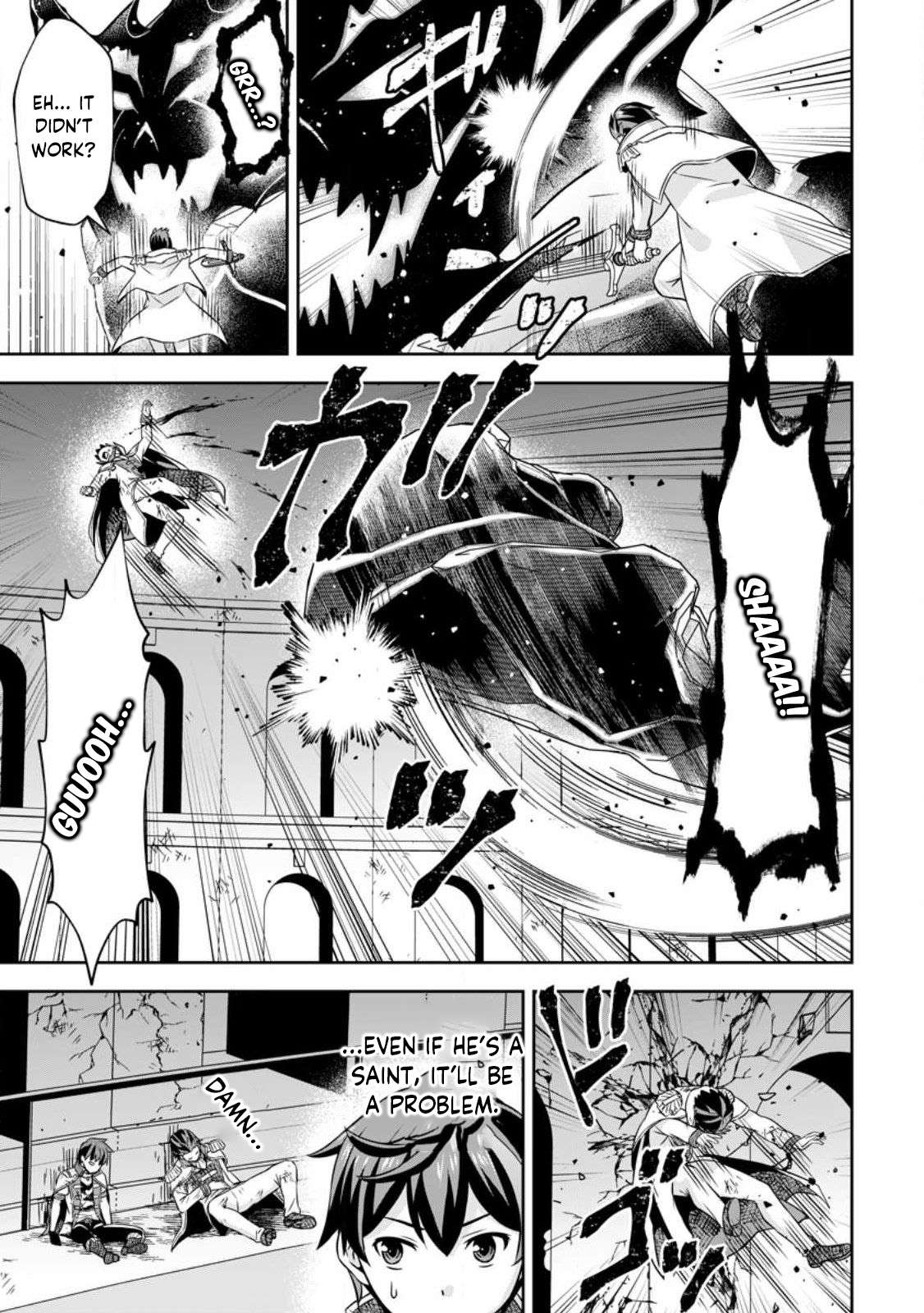 Page 11 of Chapter 9.2
