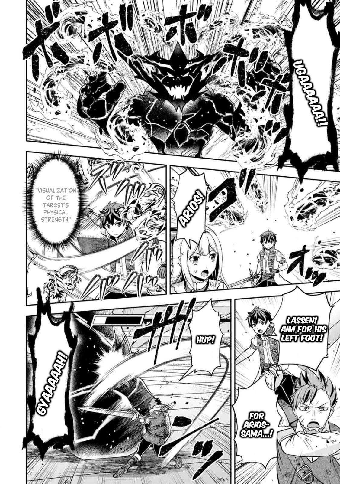 Page 12 of Chapter 9.2