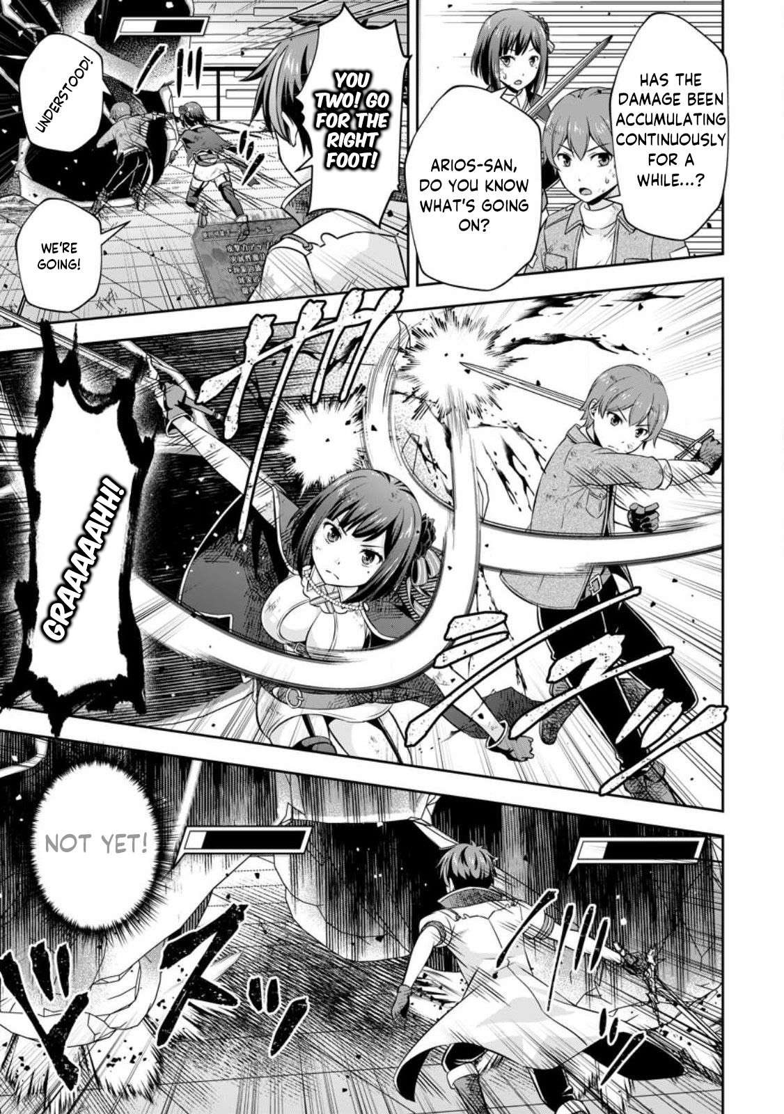 Page 13 of Chapter 9.2