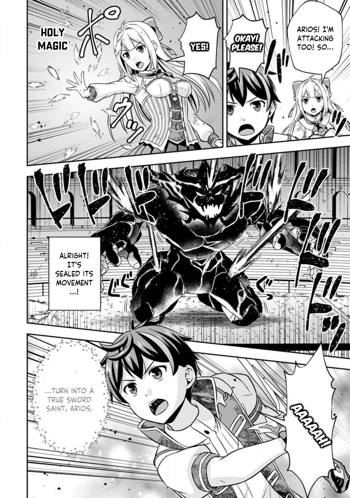 Page 14 of Chapter 9.2