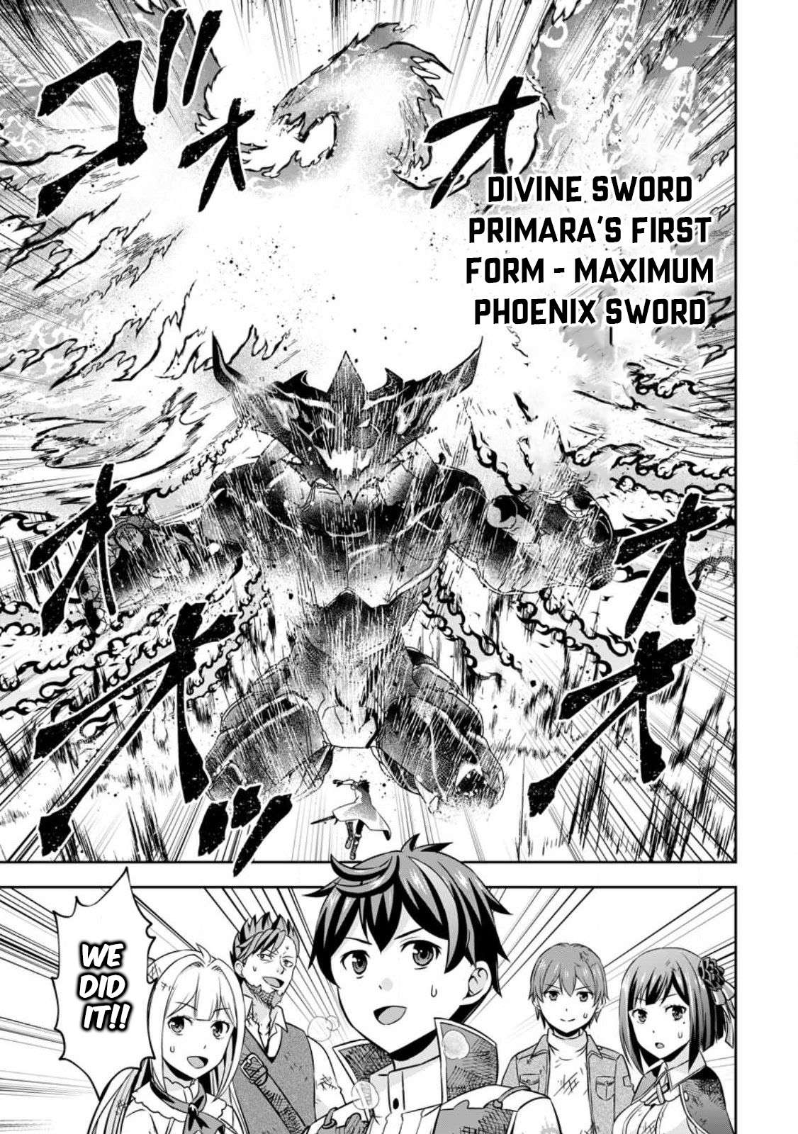 Page 15 of Chapter 9.2