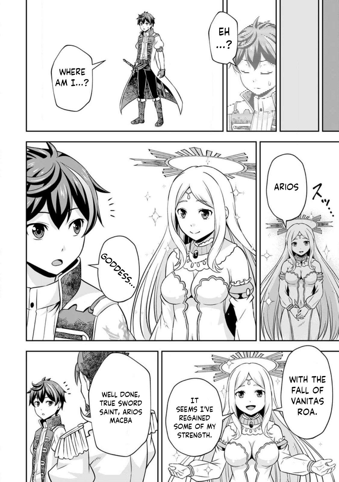 Page 16 of Chapter 9.2