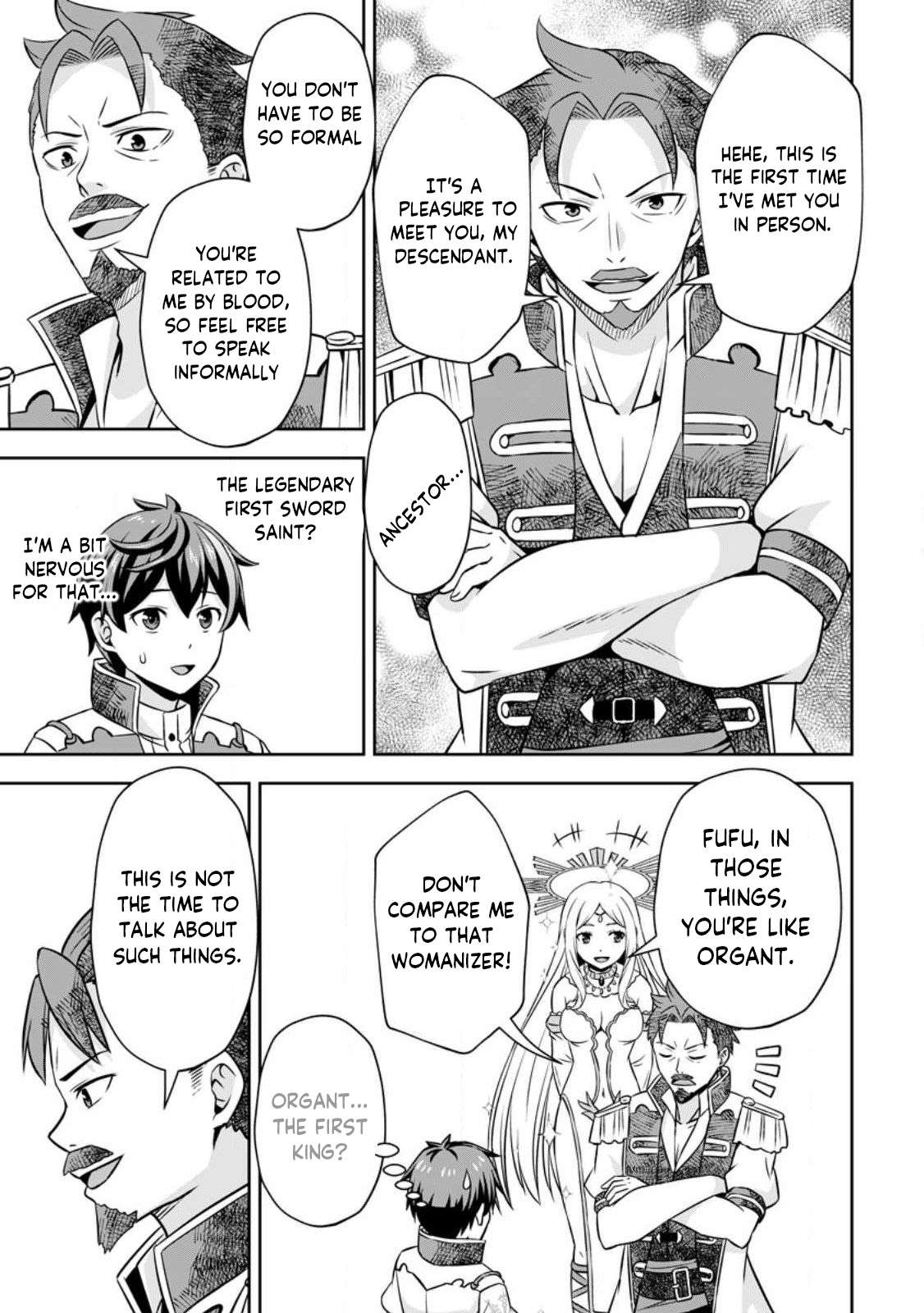 Page 17 of Chapter 9.2