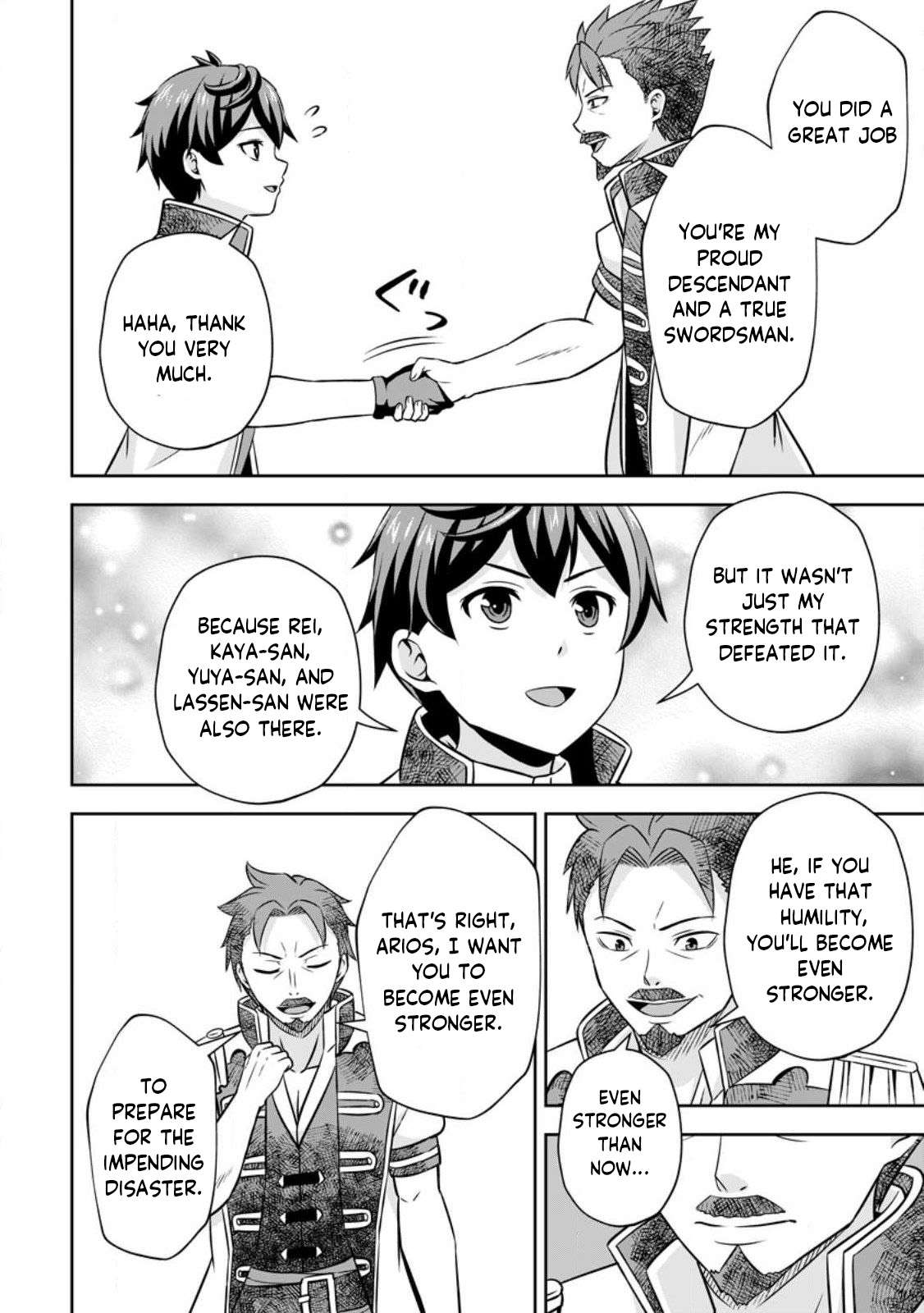 Page 18 of Chapter 9.2