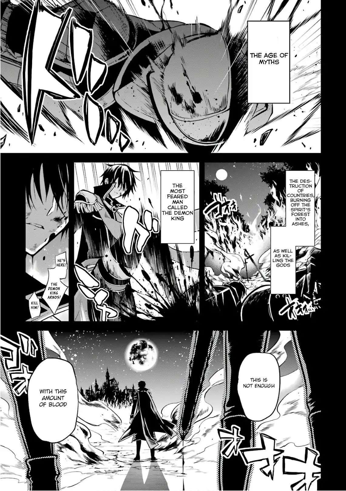 Page 6 of Chapter 1