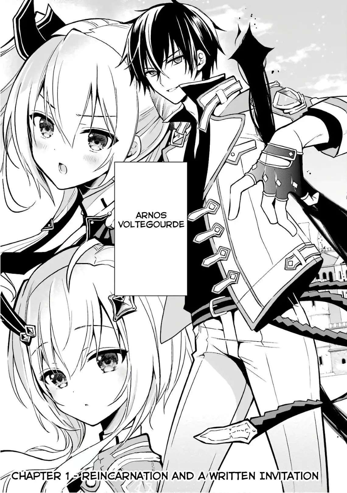Page 8 of Chapter 1